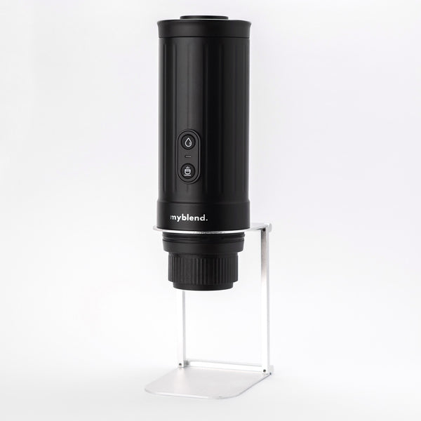MyBlend sammenleggbart espressostativ