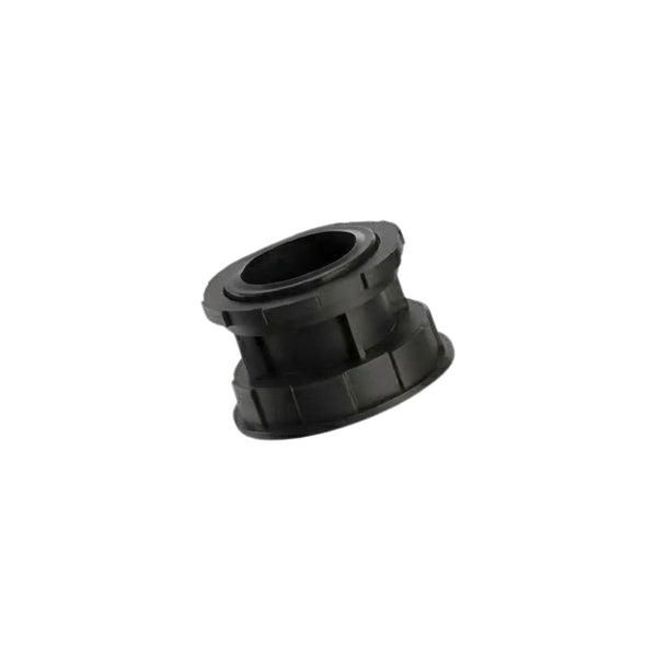 Portable Espresso Machine - Replacement Capsule Adapter