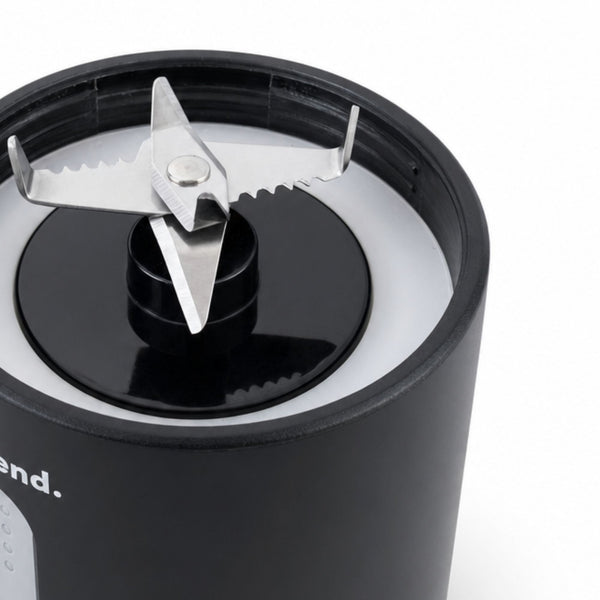 MB3 Silicone Ring