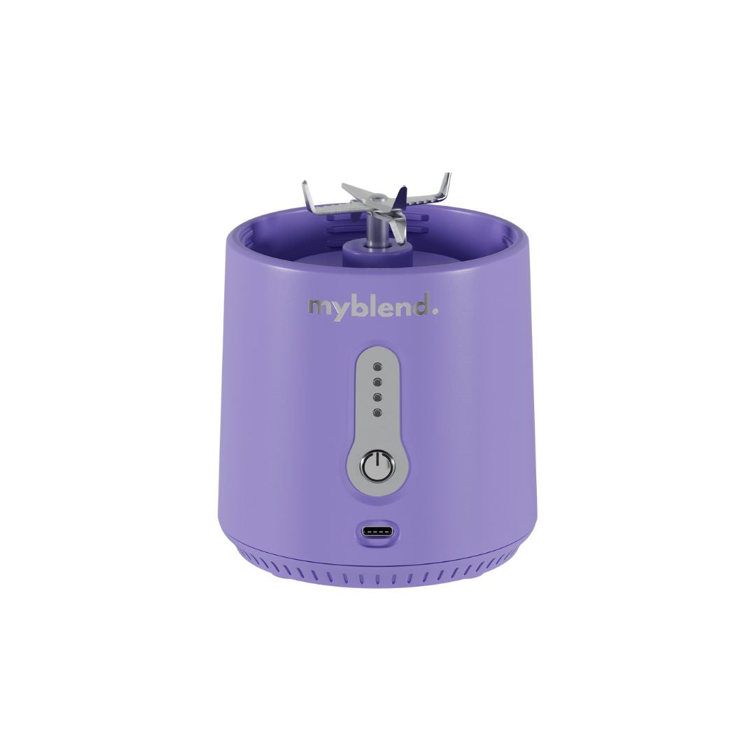 MB3 Replacement Base