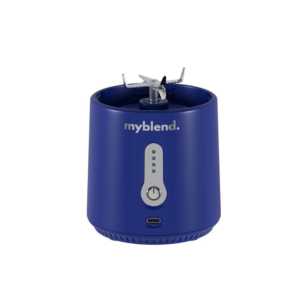 MB3 Replacement Base