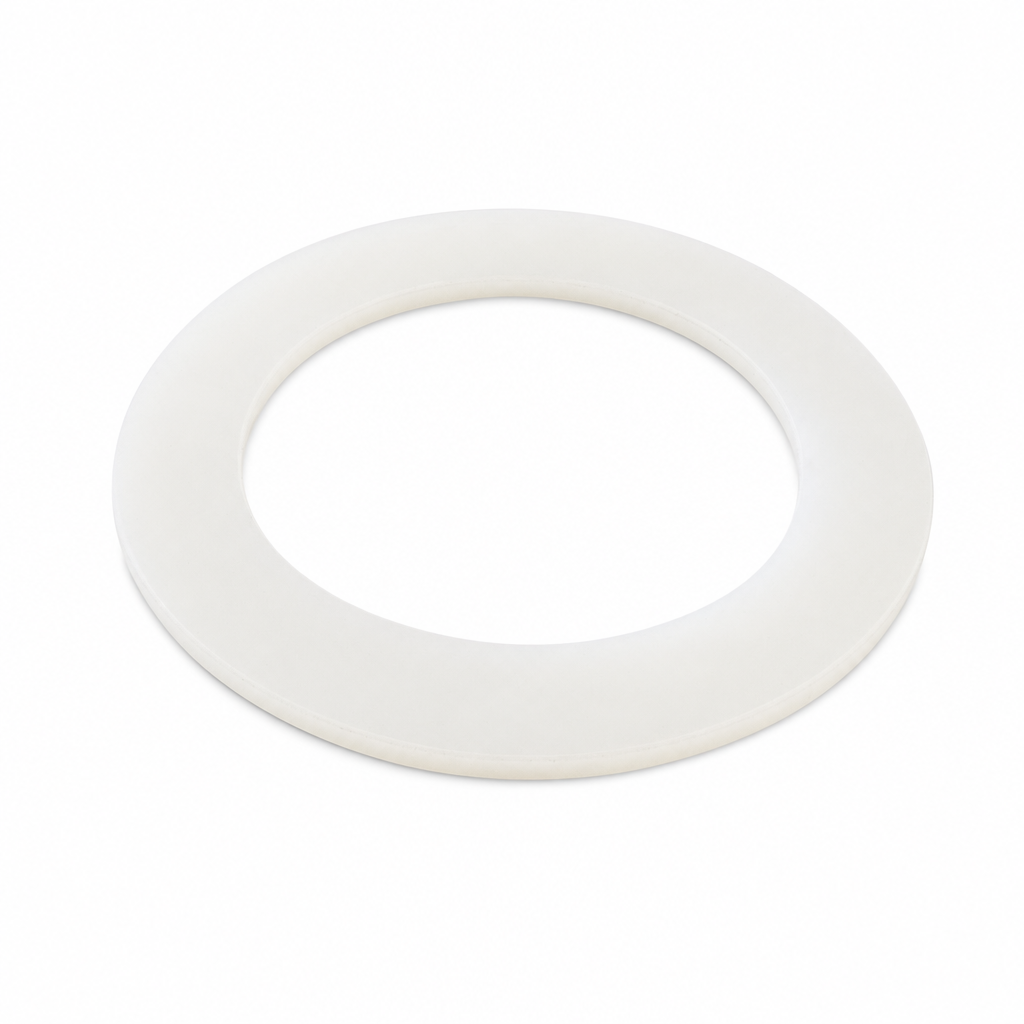 MB3 Silicone Ring