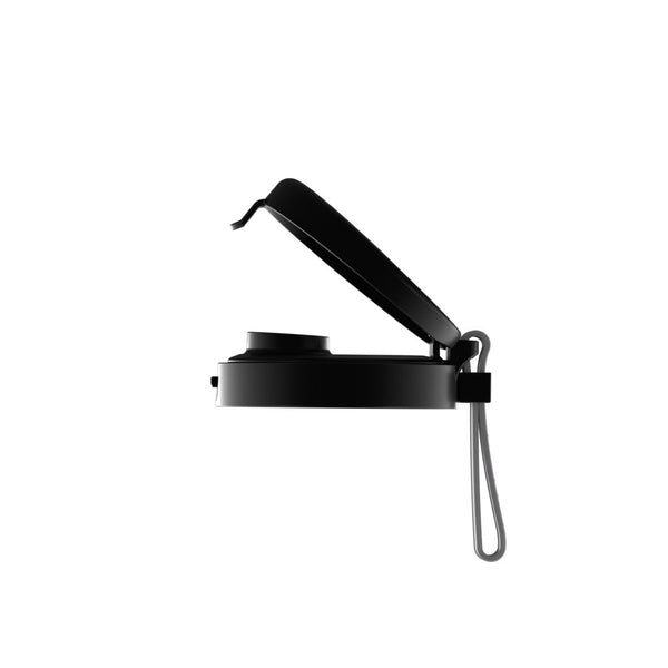 MB3 Replacement Lid
