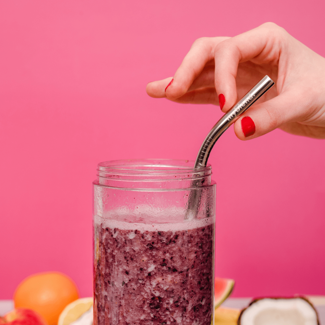 XL-metallipillit (4 kpl)