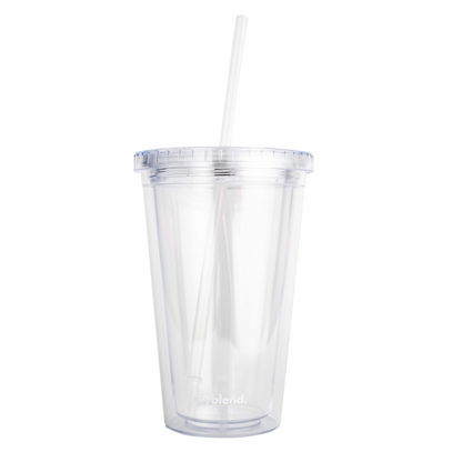 MyBlend® Takeaway Cup