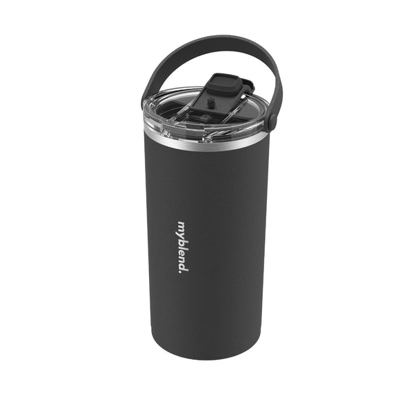 MyBlend 4 Stainless Steel Bottle