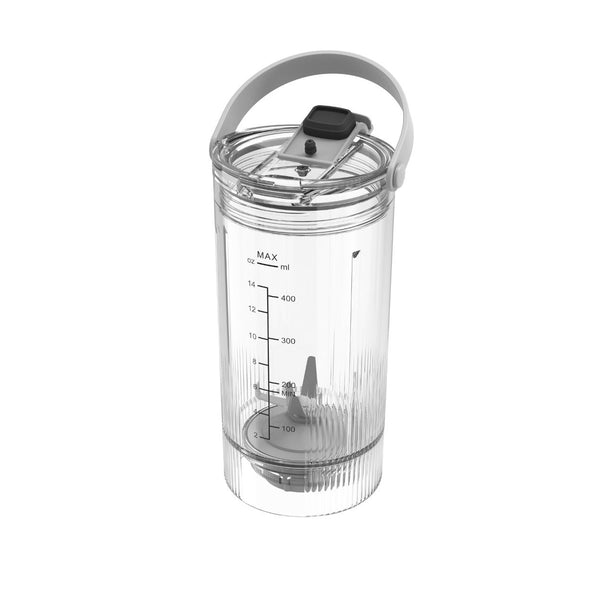 MyBlend 4 Extra Bottle