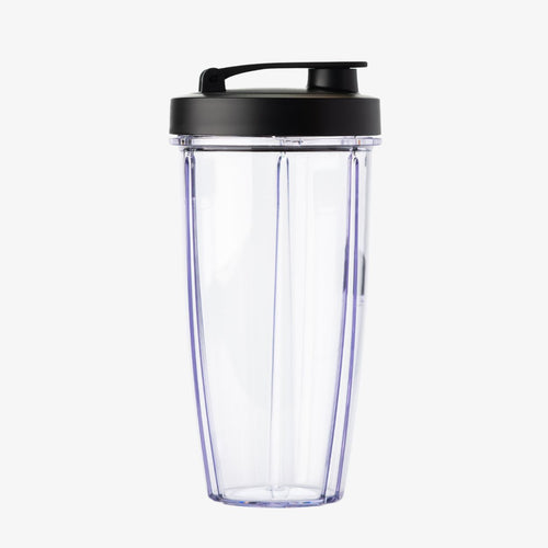 Lisäpullo 530 ml (MyBlend Compact)