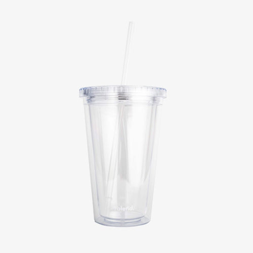 MyBlend® Takeaway Cup