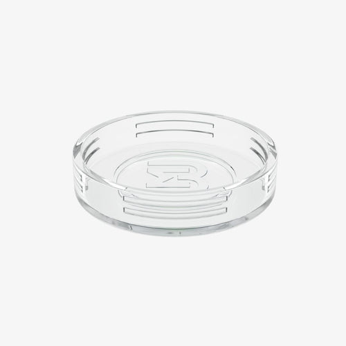 Bottom lid for MyBlend 3