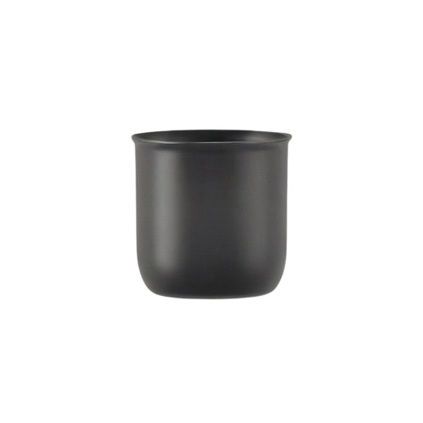 Portable Espresso Machine - Replacement Cup