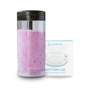 Bottenlock