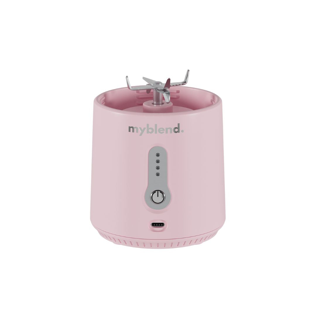 MB3 Replacement Base