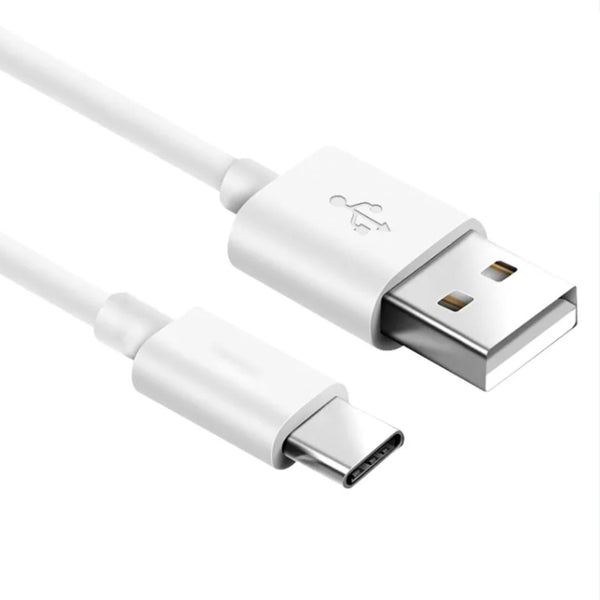 MB3 Charging Cord USB - USB C